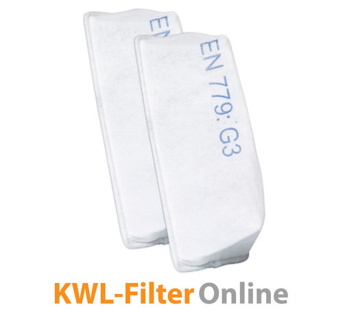 KWL-FilterOnline Pluggit Avent E97