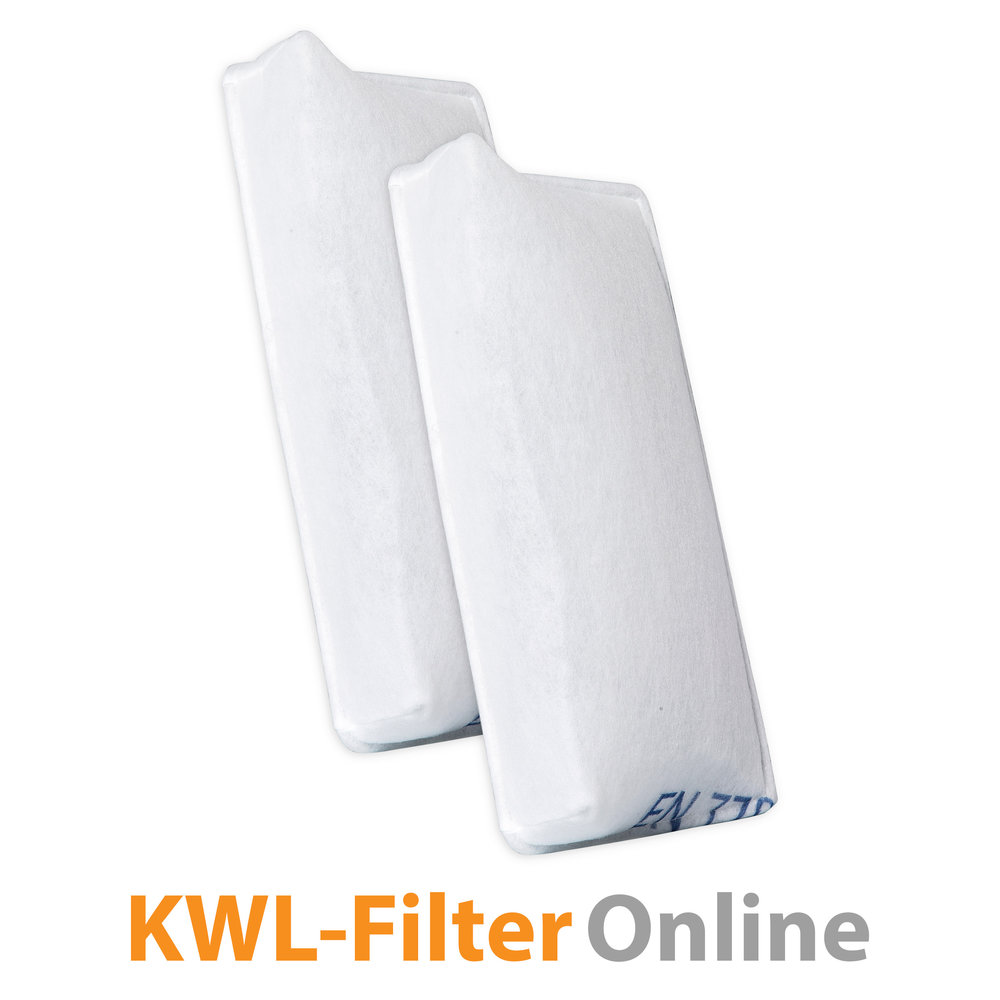 KWL-FilterOnline AWB Airmaster HR 400.02