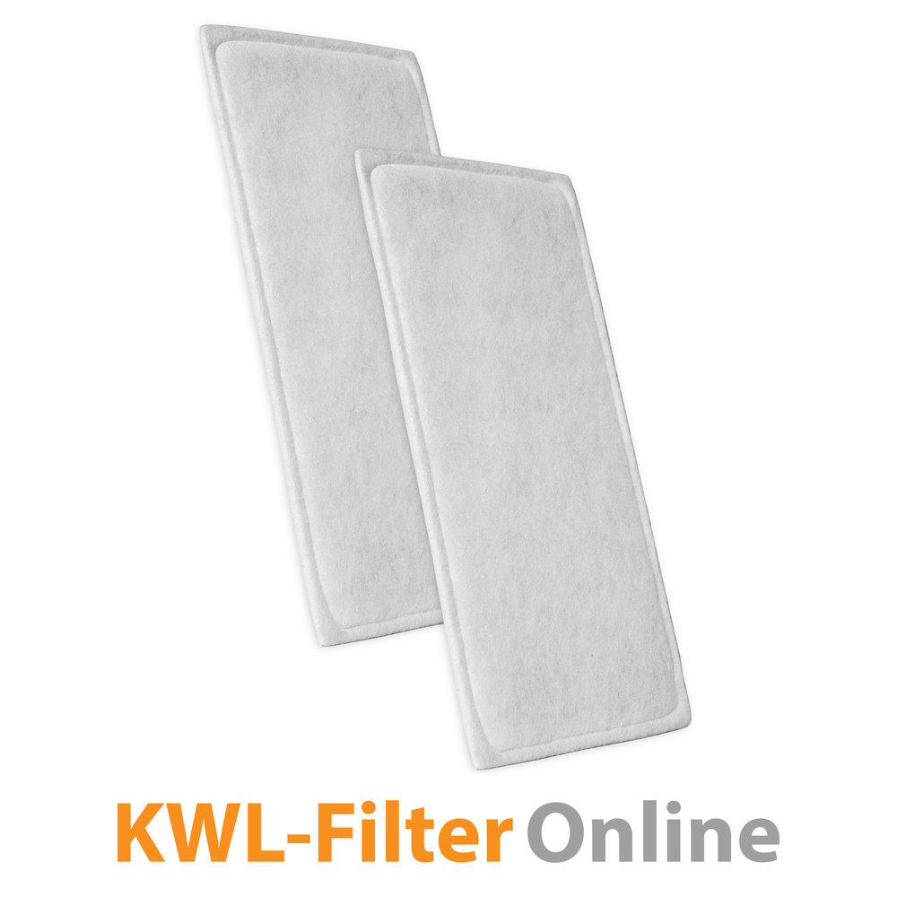 KWL-FilterOnline Brink Renovent HR 250/325