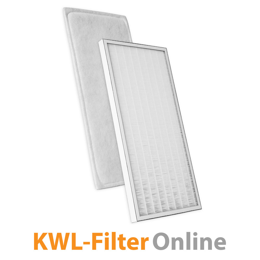 KWL-FilterOnline Brink Renovent HR 250/325