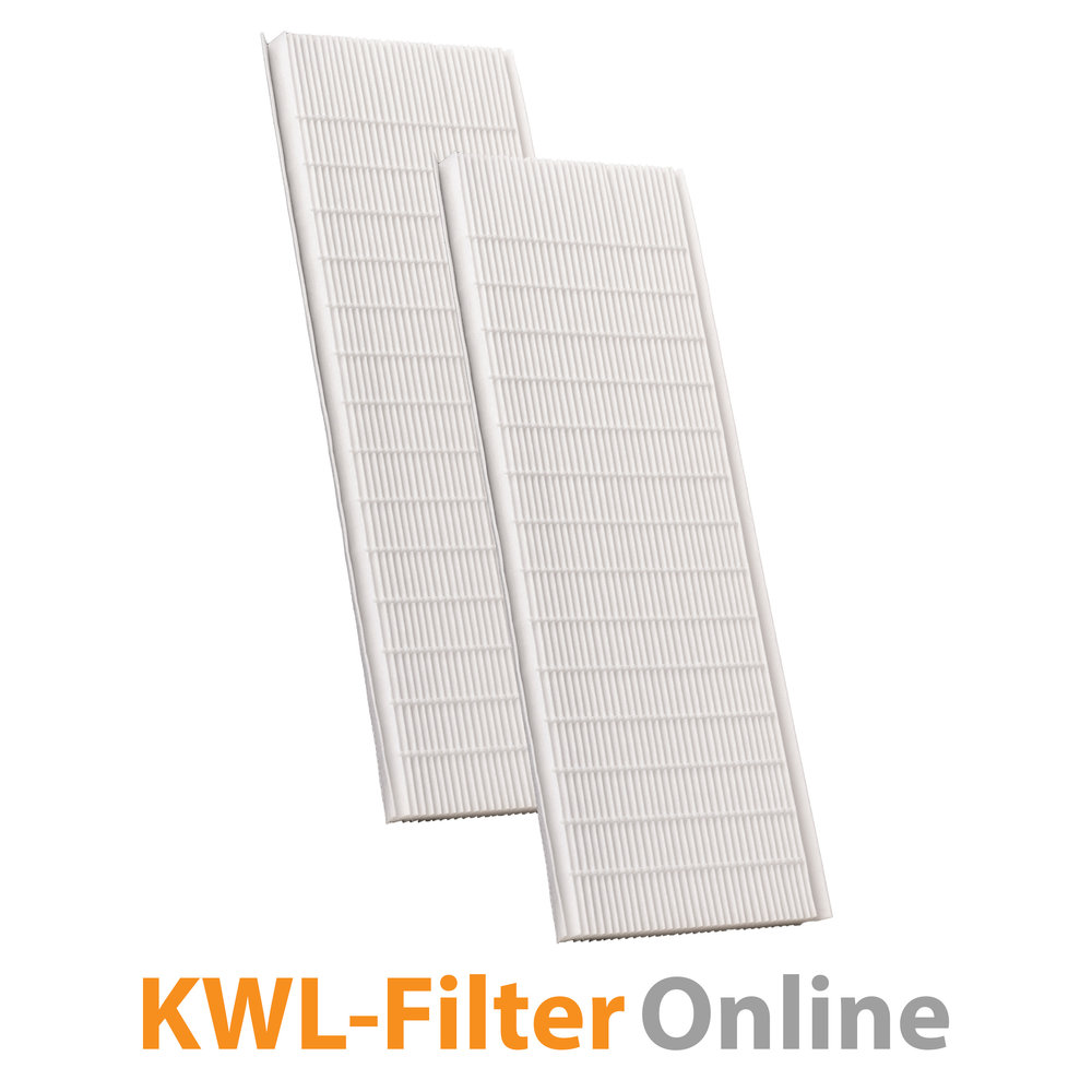 KWL-FilterOnline Itho HRU 3 BVF