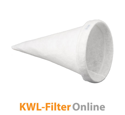 KWL-FilterOnline Lamellenansaugturm LT150 / NW150