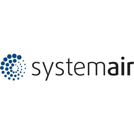 Systemair FFR 250