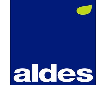 Aldes