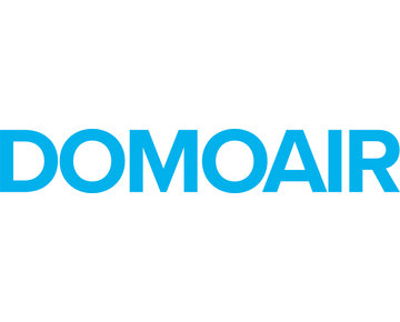 DOMOair