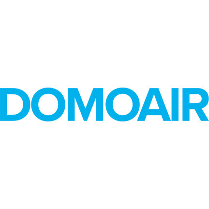 DOMOair