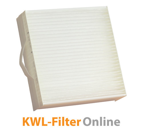 KWL-FilterOnline Paul Climos F 200