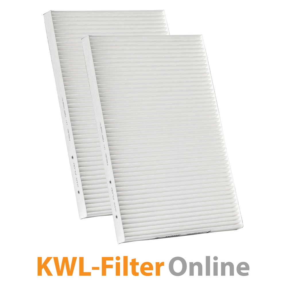 KWL-FilterOnline bluMartin freeAir 100