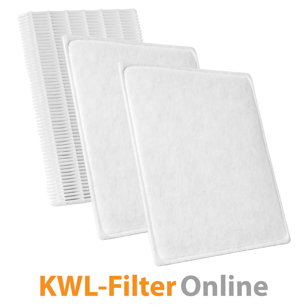 KWL-FilterOnline Aldes Dee Fly Cube 300 / 370