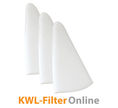 KWL-FilterOnline Vallox GEO outside air suction column