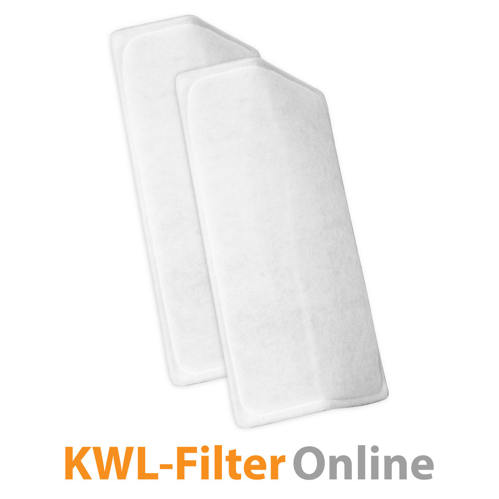 KWL-FilterOnline Brink Renovent HR SWB