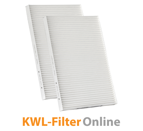 KWL-FilterOnline DOMOair freeAir 100