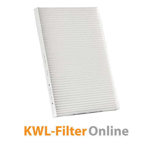 KWL-FilterOnline DOMOair freeAir 100