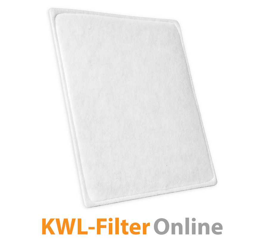 Wire frame filter for TOPS Filterbox ISO Coarse 70%