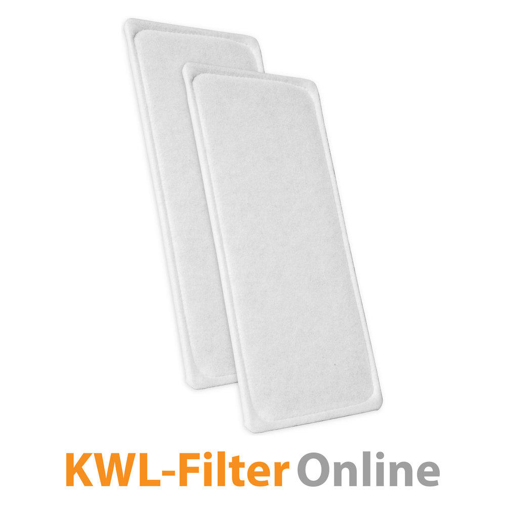 KWL-FilterOnline Ubbink Ubiflux Vigor W325 / W400