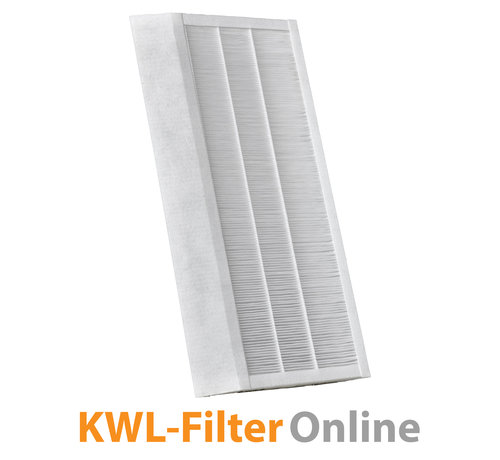 KWL-FilterOnline Ubbink Ubiflux Vigor W325 / W400