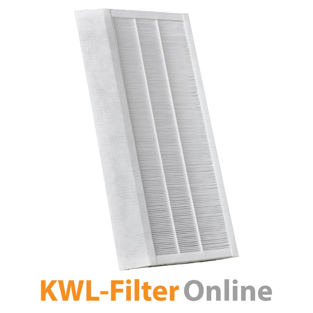 KWL-FilterOnline Wolf CWL-2 325 / 400