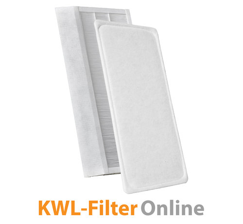 KWL-FilterOnline Ubbink Ubiflux Vigor W325 / W400