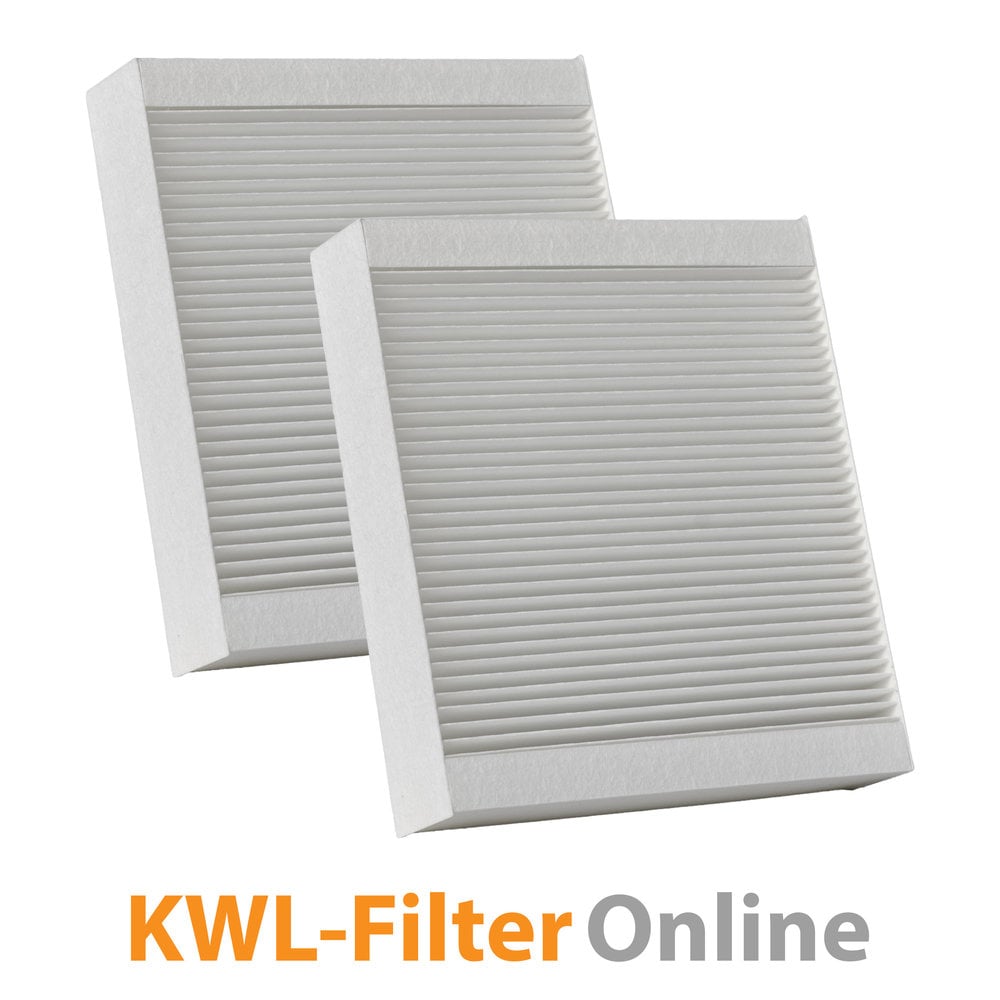 KWL-FilterOnline Nibe ERS 10-500