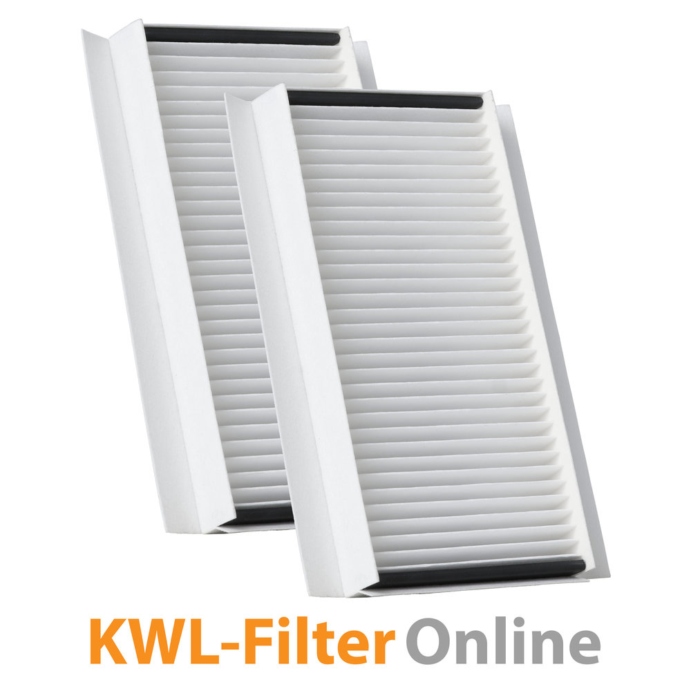 KWL-FilterOnline Zehnder WHR 918