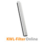 Helios KWL EC 270/370 ECO/PRO/W