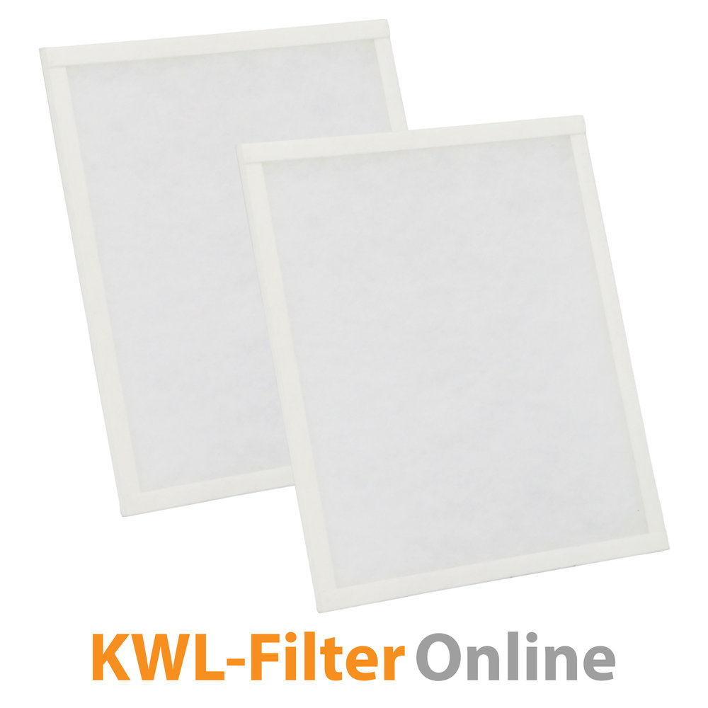 KWL-FilterOnline Vasco D275 (II)