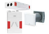 Helios - KWL-FilterOnline