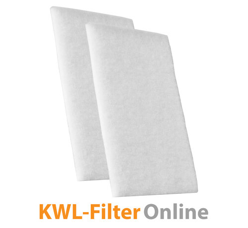 KWL-FilterOnline Nilan CT150