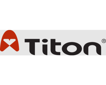 Titon