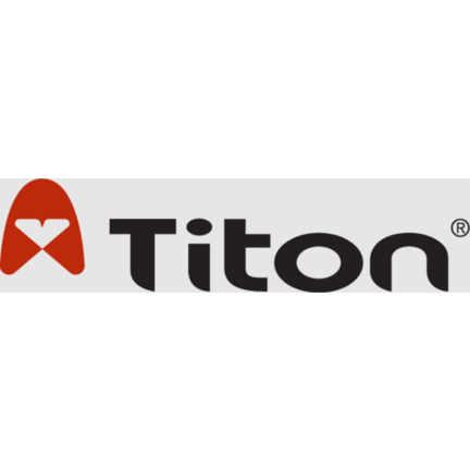 Titon MVHR filters