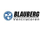 Blauberg