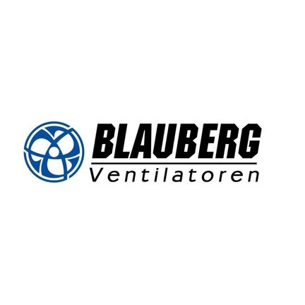 Blauberg KWL-Filter