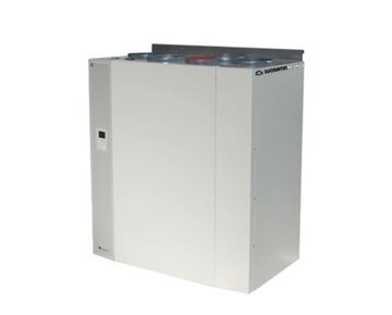 Systemair VR