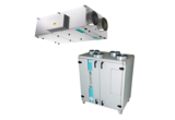 Systemair Topvex