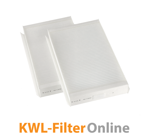 WTW-filtersOnline Soler & Palau SABIK 350