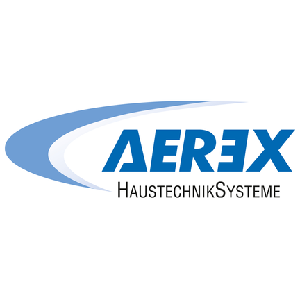 Aerex MVHR filters