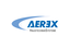 Aerex