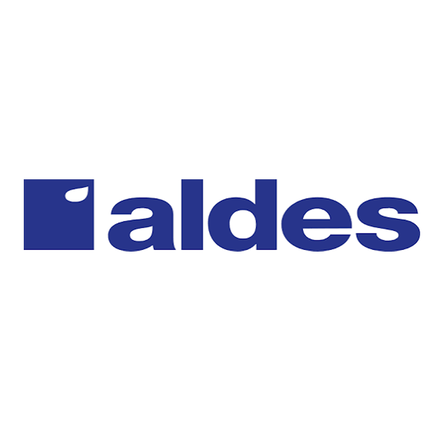 Aldes MVHR filters