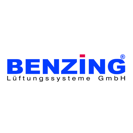 Benzing KWL-Filter
