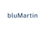 bluMartin