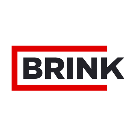 Brink Filter