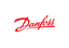 Danfoss