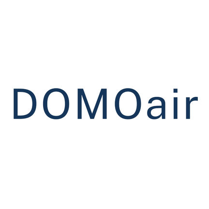 DOMOair MVHR filters