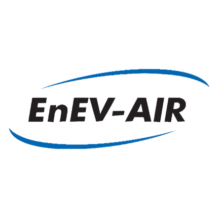 EnEV-Air KWL-Filter