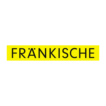 Fränkische KWL-Filter