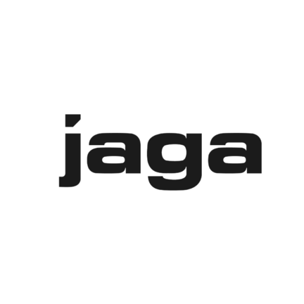 Jaga Filter
