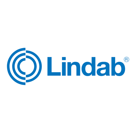 Lindab