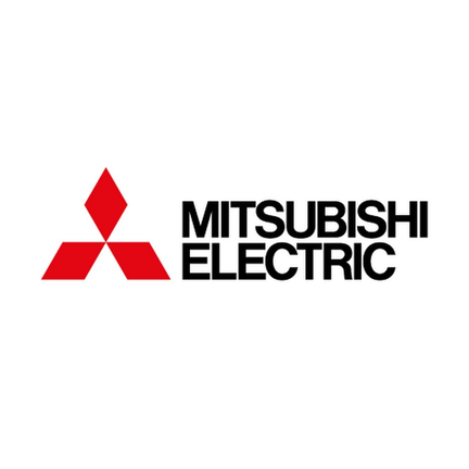 Mitsubishi Electric MVHR filters
