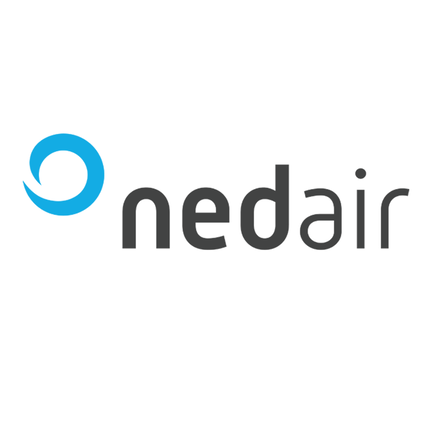 Ned Air MVHR filters