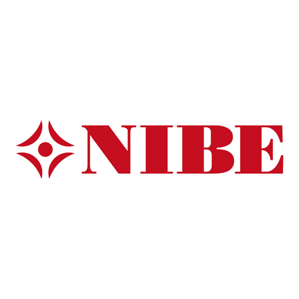 Nibe KWL-Filter